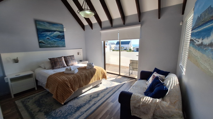 3 Bedroom Property for Sale in Dwarskersbos Western Cape